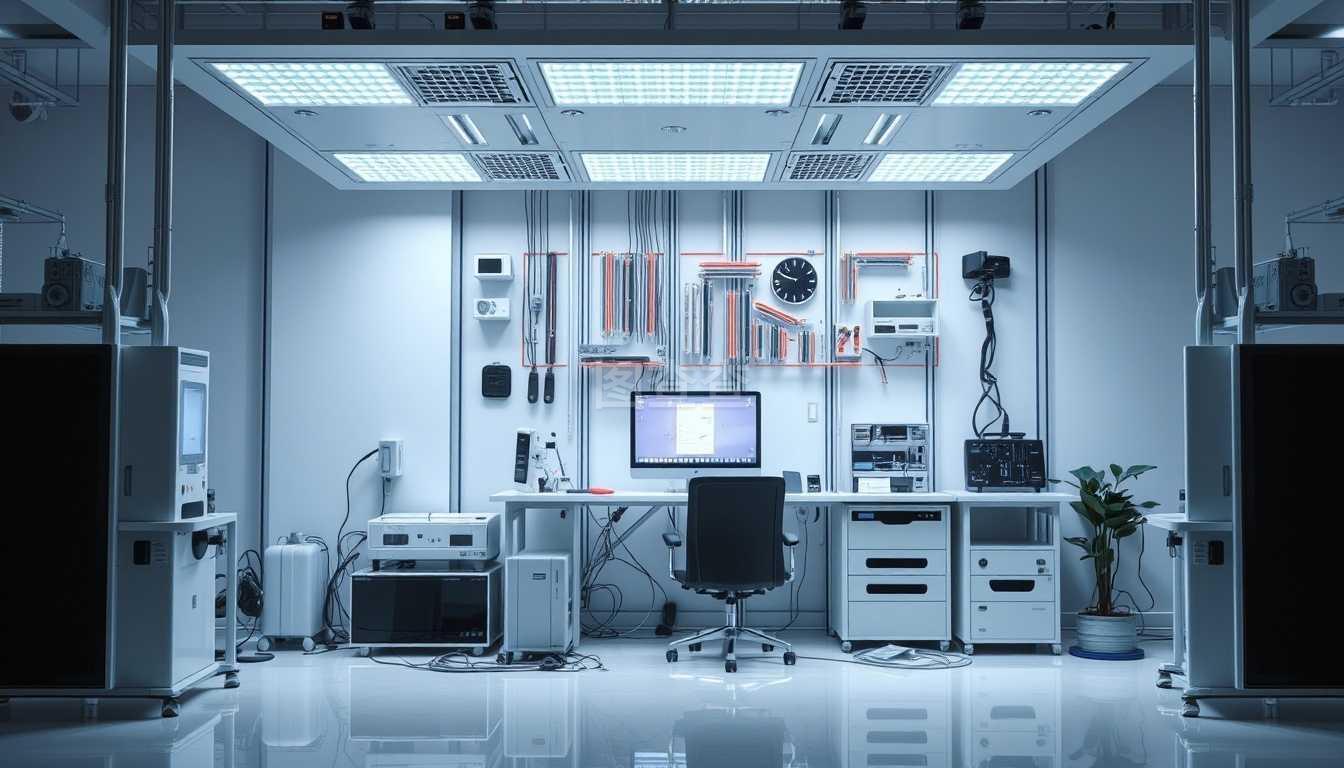 计算机技术服务 从孤立的3D图像到集成解决方案