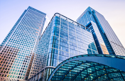 医疗器械注册中的信息技术咨询服务 智能驱动合规新路径