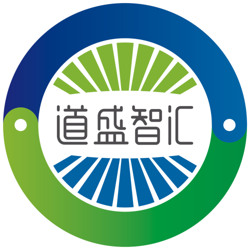 安徽道盛智汇商脉网络科技