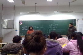 助力社团管理 信息技术咨询服务的专业之道