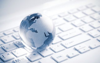 星城软件 打造不一样的珠宝系统，成就企业非凡未来